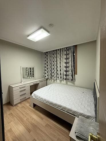 только нал: 2 комнаты, 54 м², Элитка, 15 этаж, Евроремонт — 5