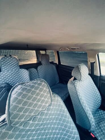 привозные двигатели в бишкеке для пассат б5: Пассат Б5 — 6