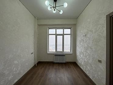 gala group: 2 комнаты, 48 м², Элитка, 10 этаж, Дизайнерский ремонт — 5