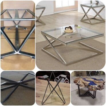 радом: Сварка | Ворота, Решетки на окна, Навесы Доставка, Монтаж, Гарантия — 20