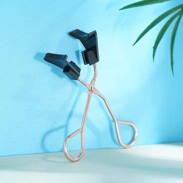 Аппликатор - (щипцы) специальный для магнитных накладных at lalafo.kg Аппликатор - (щипцы) специальный для магнитных накладных