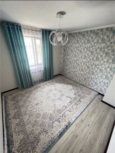 дом в росрочку: 220 м², 6 комнат, Утепленный, Теплый пол, Бронированные двери — 12