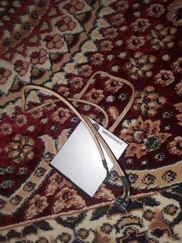 автомагнитола андроид бишкек: Компьютер жана ноутбуктар үчүн башка аксессуарлар — 2