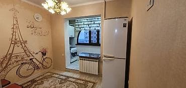 106: 1 комната, Собственник, Без подселения, С мебелью полностью — 7