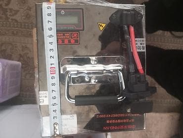 city coco: Батарейка новая Запас хода 70-90км проверенно,в комплекте зарятка — 3