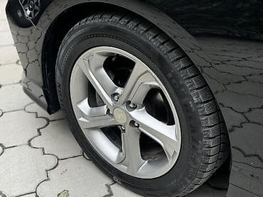 Продажа авто: Hyundai Sonata: 2018 г., 2 л, Автомат, Бензин, Седан — 9