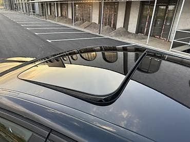 фара 570: BMW 5 series: 2020 г., 2 л, Автомат, Бензин, Седан — 7