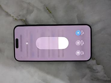 ipad pro 5: IPhone 15 Pro Max, 512 ГБ, Синий, Защитное стекло, 95 % — 3