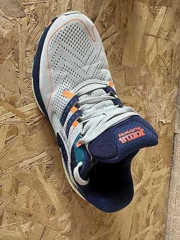 Кроссовок для бега Joma Running - Назначение: бег, фитнес