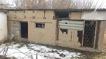 семейная баня аламедин 1: Продаётся жилой дом с земельным участком 15 сот село Каирма улица — 4