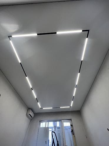 кожанный пиджак мужской: Натяжной потолок Глянцевое, Матовое, 3D потолки Гарантия — 3