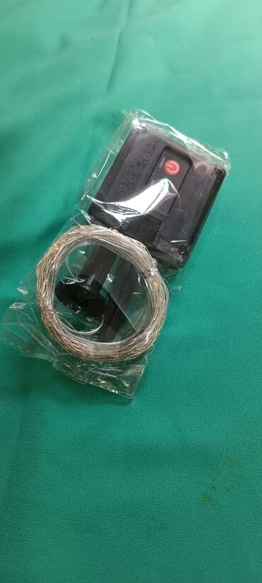 лампа эдисона: ЛЭД гирлянды для улицы и дома работают на солнечных батареях и от — 11