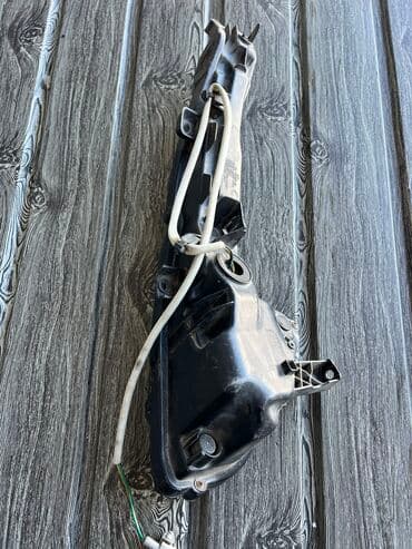 купить двигатель 1jz gte в бишкеке: Левый поворотник Lexus 2016 г., Б/у, Аналог, Китай — 2