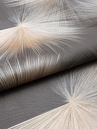 surface pen: Страна производства: Россия, цвет - Серый, Новые — 4