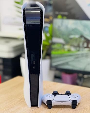 xbox 360 kinect: Продаю Sony PlayStation 5 Fat digital edition 
Без джойстика — 2