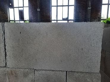 пескоблок услуга: Газаблок газаблок — 3