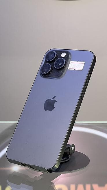 оригинал зарядник айфон: IPhone 15 Pro Max, 256 ГБ, Черный, Зарядное устройство, Защитное стекло, Чехол, В рассрочку, 88 % — 2