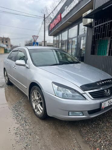 Бала бакчалар, бала багуучулар: Аренда авто по суточный . Прокат авто по суточный. Под выкуп нету. Под — 1