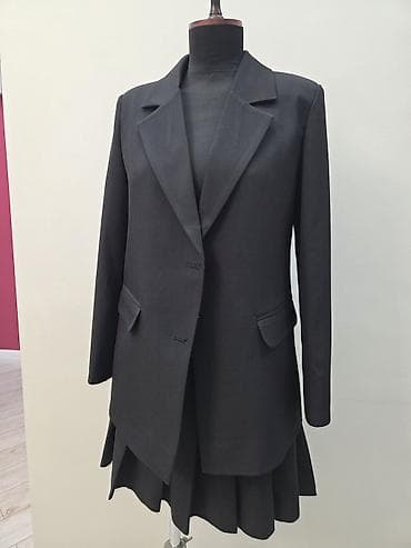 Классические жилеты