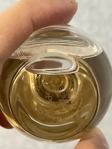 парфюм диор: Christian Dior J’adore Eau de Parfum, 50 мл оригинал Цена в магазине — 3