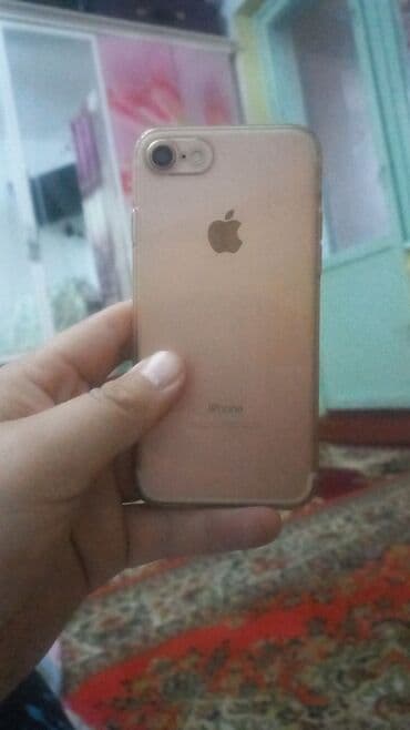 планшеты дешёвые: Redmi, Redmi 4 — 6