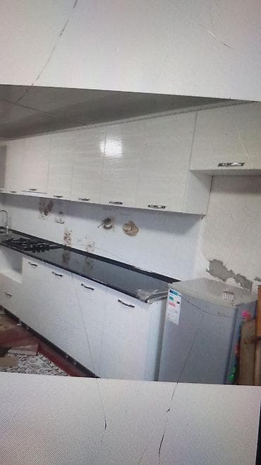 Кровати: Мебель на заказ, Кухонный гарнитур, Шкаф, Кровать — 4