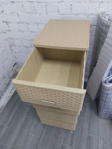 держатель для фена: Почти новый камот не ползавалис — 4