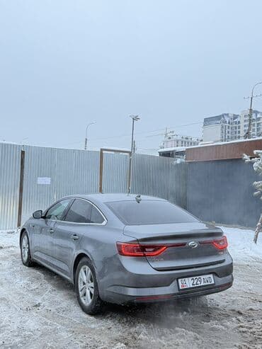 бампер передний ниссан альмера классик бу: Hyundai Sonata: 2019 г., 2 л, Автомат, Газ, Седан — 3