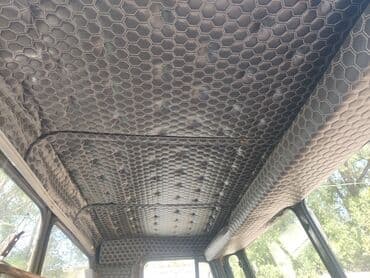 купить машину за 5000 долларов: Грузовик — 8