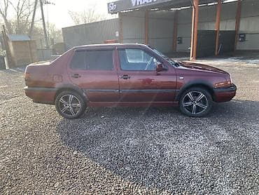 зимние шины 65 r17 зимние: Колеса в сборе 195 / 55 / R 16, Зима, Комплект, Легковые, Литые, отверстий - 5 — 2