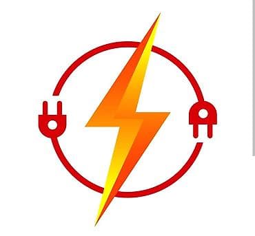 Электрик | Установка счетчиков, Установка стиральных машин, Демонтаж электроприборов Больше 6 лет опыта