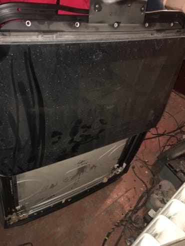 хюндай соната бишкек: БМВ Х5 Е53,Е39 ЛЮК.ЗАПЧАСТИ БМВ (е39,е46,е53,е60,е65,е70,е71,F01,F10)+ — 3