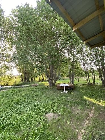 дом в караколе: 🏡 Сдаётся большой уютный дом на Иссык-Куле! В селе Чон-Сары-Ой Большой — 10