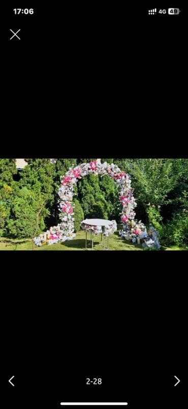 сниму дом на иссык куле: 500 м², 9 комнат, Бронированные двери, Видеонаблюдение, Парковка — 26