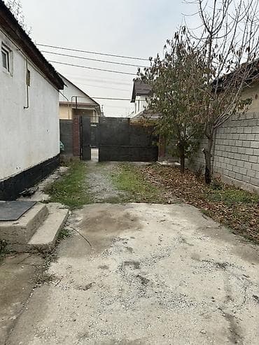 снижена: Срочно ‼️ цена снижена Продаётся частный дом с участком. Объект: - — 10