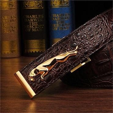 военные ремни: Мужские ремни 125 см — 2