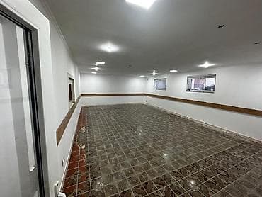 модулятор в машину: Сдается:производственные помещение,под склад,есть готовые офисы,под — 9