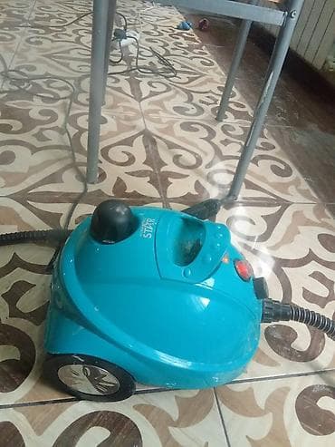 google kg: Уборка помещений, | Генеральная уборка, | Квартиры — 5