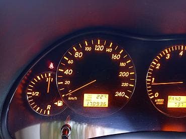вентилятор на тойота виш: Toyota Avensis: 2004 г., 1.8 л, Автомат, Бензин, Хэтчбэк — 1