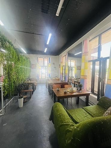 оборудование для магазин: Продаю готовый бизнес Аренда не дорогая Полностью оборудованного — 3