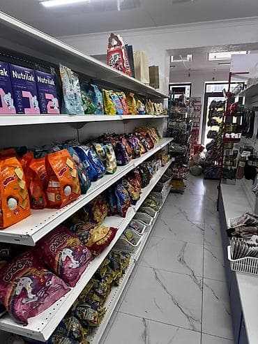 детские кроватки с люлькой внутри: 🔥 СРОЧНО ПРОДАЁТСЯ ГОТОВЫЙ БИЗНЕС — МИНИ-МАРКЕТ 📍 Площадь: 85 м² 🚏 — 7