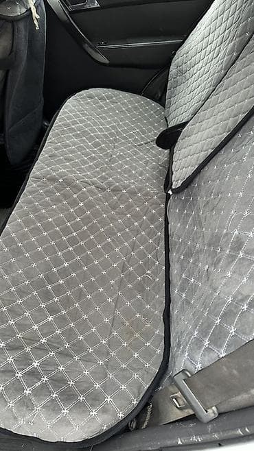 задние фары нексия 2: Ravon Nexia: 2017 г., 1.5 л, Механика, Газ, Седан — 8