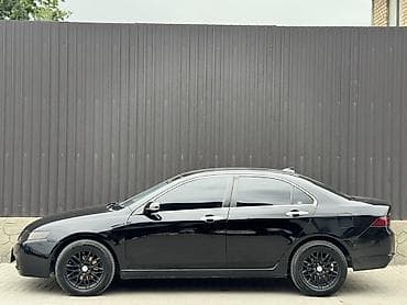 ручка акпп амг: Honda Accord: 2005 г., 2 л, Автомат, Бензин, Седан — 7
