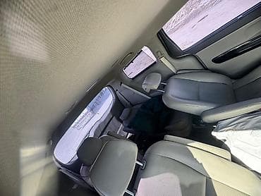 форсунки киа карнивал: Kia Carnival: 2018 г., 2.2 л, Автомат, Дизель, Минивэн — 5