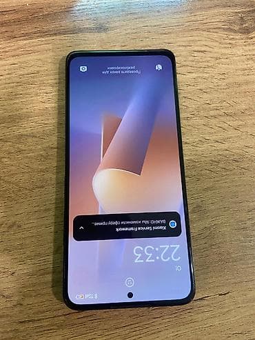 срочно продаю ноутбук бишкек: Redmi, Redmi 11 Prime 4G, Б/у, 128 ГБ, цвет - Зеленый, 1 SIM — 2