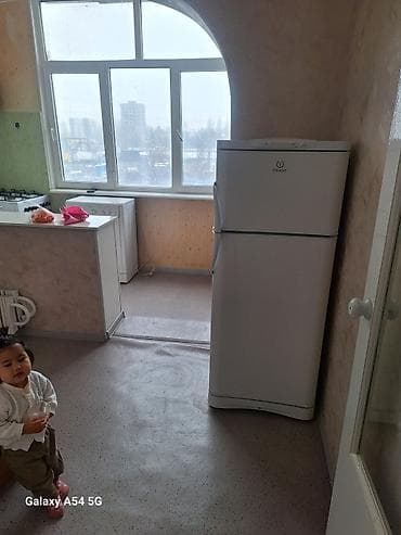 квартира селекции: 1 комната, Собственник, Без подселения, С мебелью частично — 4