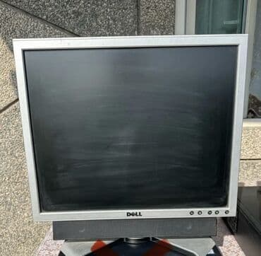 ноутбук игровой бу: Компьютер, Для работы, учебы, Б/у — 1