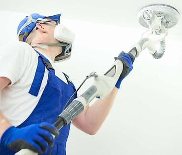 шкурка жираф: Здравствуйте Шкурка !шкурка! Мастера Много летним Стажем✋ Делаем — 2