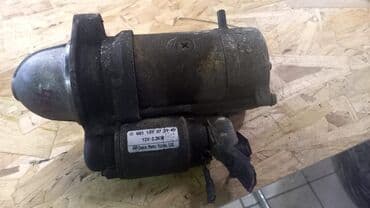 ремонт авто компрессора: Ремонт Стартеров Генераторов Снятие Установка Ремонт Любой Сложности — 12