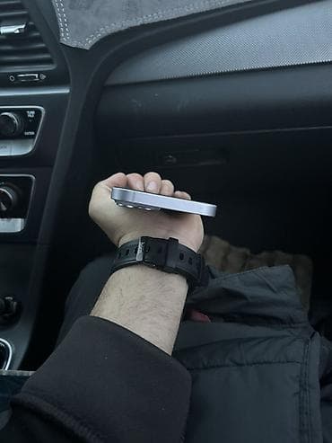 ipad m1: IPhone 14, Б/у, 128 ГБ, Чехол, 78 % — 6